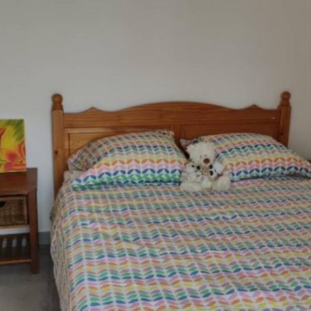 Le Calme En Provence Villa Tulette Екстериор снимка
